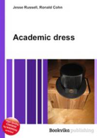 Academic dress