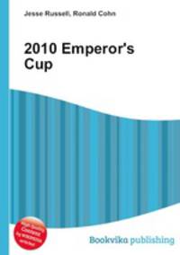 2010 Emperor