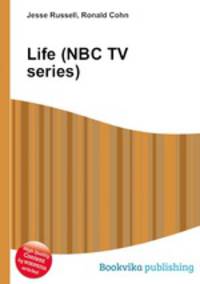 Life (NBC TV series)