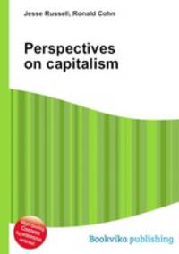 Perspectives on capitalism