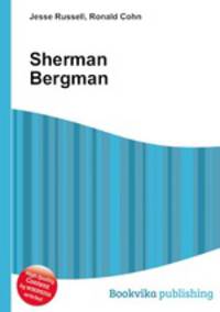 Sherman Bergman