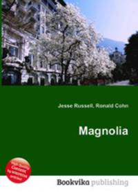 Magnolia