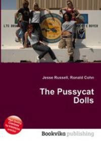 The Pussycat Dolls