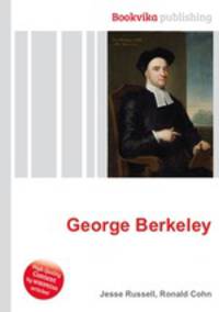 George Berkeley