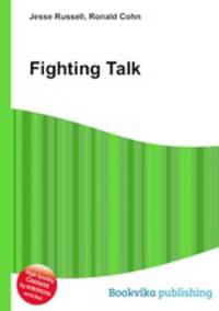 Fighting Talk