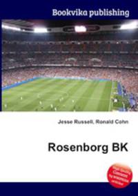 Rosenborg BK