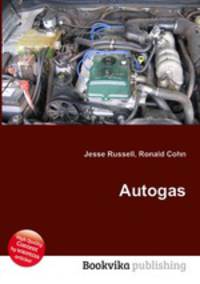 Autogas