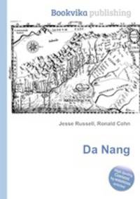 Da Nang