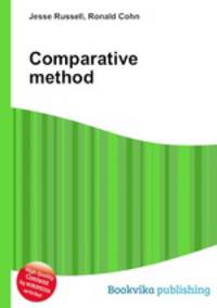 Comparative method