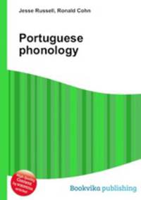 Portuguese phonology