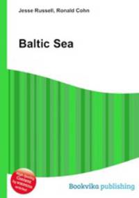 Baltic Sea