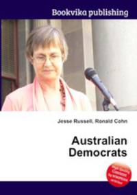 Australian Democrats