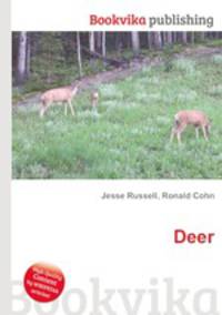 Deer