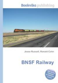 BNSF Railway