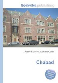 Chabad