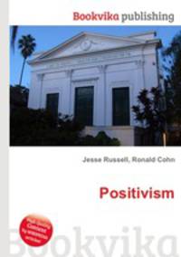 Positivism