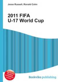 2011 FIFA U-17 World Cup