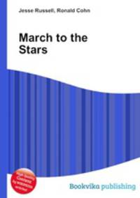 March to the Stars