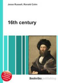 16th century