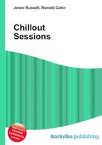 Chillout Sessions
