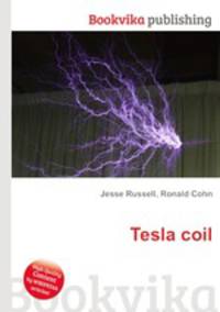 Tesla coil