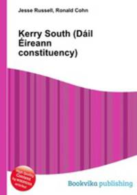 Kerry South (Dail Eireann constituency)