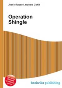Operation Shingle
