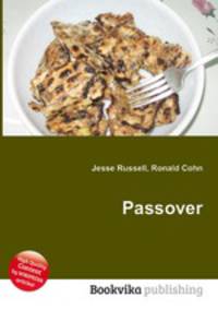 Passover