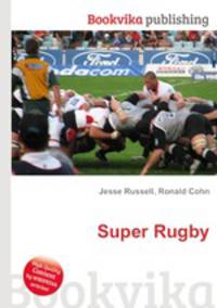 Super Rugby