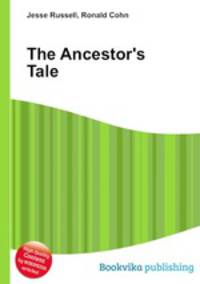 The Ancestor