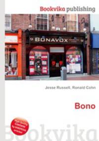 Bono