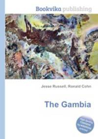 The Gambia