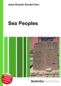 Sea Peoples