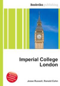 Imperial College London