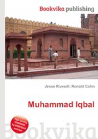 Muhammad Iqbal