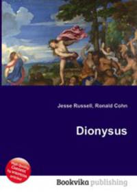 Dionysus