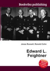 Edward L. Feightner