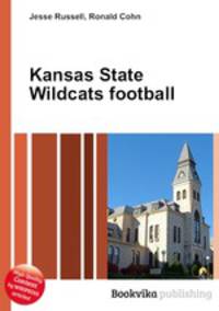 Kansas State Wildcats football