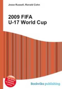 2009 FIFA U-17 World Cup