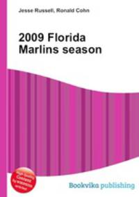 2009 Florida Marlins season
