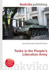Tanks in the People