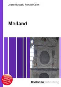 Molland