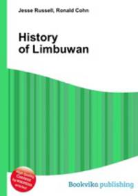 History of Limbuwan
