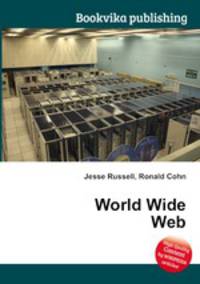 World Wide Web
