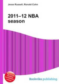2011–12 NBA season