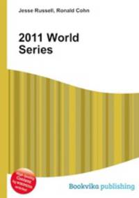 2011 World Series