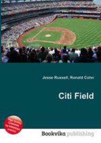 Citi Field