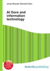 Al Gore and information technology