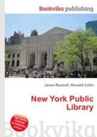 New York Public Library