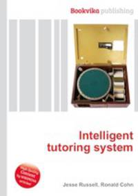 Intelligent tutoring system
